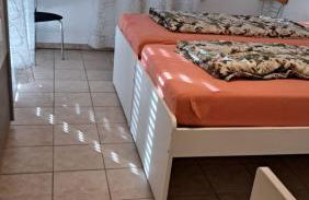 Schicke 2 Zimmer Wohnung ganz Zentral Und ruhig! Nähe Bahnhof! - Foto 26