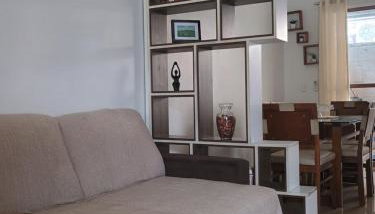 Casa para COP30 - Photo 5