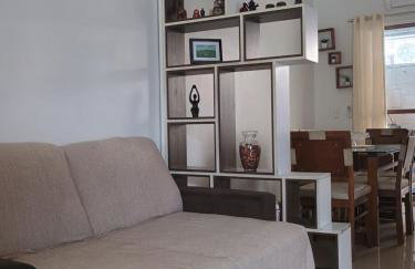 Casa para COP30 - Photo 5