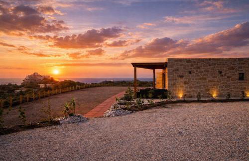 Holy Sea Smart Suites - Foto 8