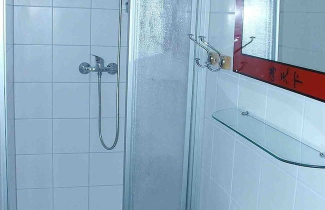 city ALEX & top view - Foto 9