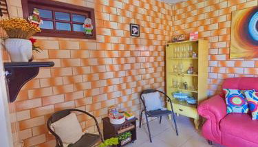 Refúgio Amor de Mãe - Foto 3