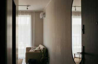 Apartament ACTIV jezioro góry - Foto 20