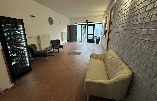 Family Apartments Černice - Foto 3