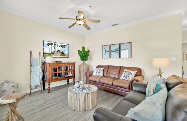 Cora Lee Gulfview by Padre Getaways - Foto 24