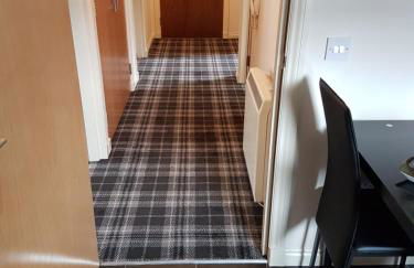 No.3 On The Square - Foto 14