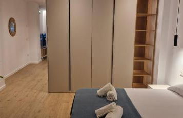 Arts Loft 32 - Foto 3