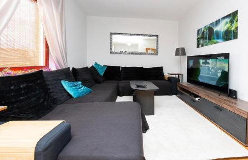 Stunning Home In Velika - Photo 3