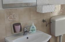 House Cefalù 1915 - Foto 54