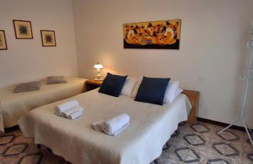 Villa Gaudi - Foto 63