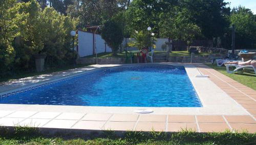 CASA PAREDES - RÍAS BAJAS - Photo 3