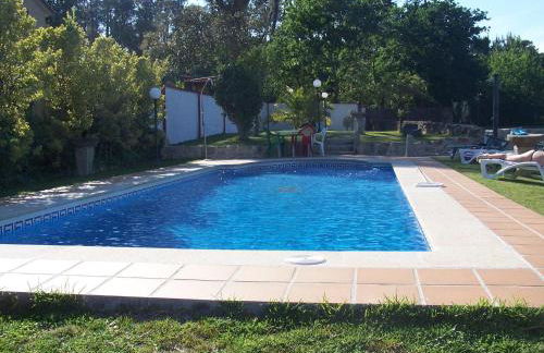 CASA PAREDES - RÍAS BAJAS - Photo 3