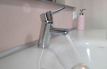 Appartamenti Centro Seriate - Foto 39