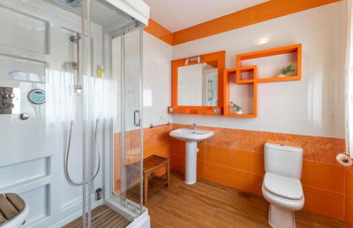 Callejon Del Pozo - Foto 55