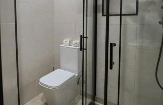 Apartamento Luz de Gadir - Photo 16