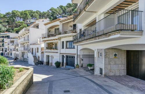 Mediterranean Paradise - Foto 38