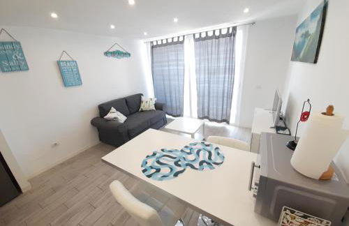 playa honda luxury - Photo 7