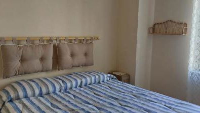 Agriturismo A Cà du Paipèru - Foto 4