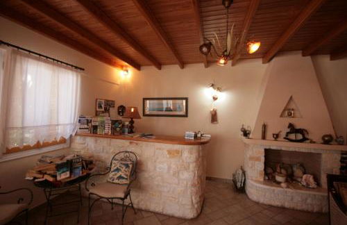 Hara Studios and Apartments - Photo 154