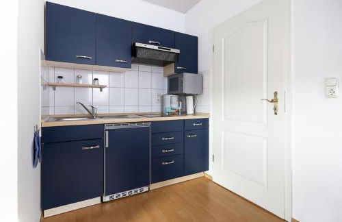 Feriendorf Slawitsch - Photo 41