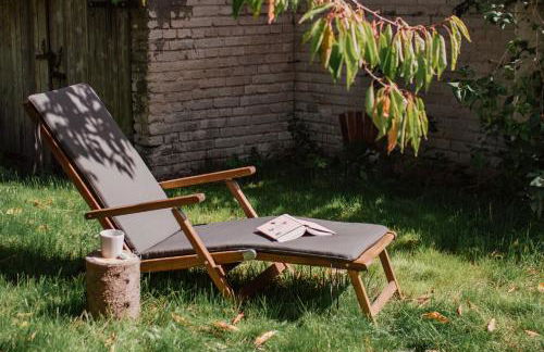 Urlaub im Alten Kutscherhaus - Photo 53