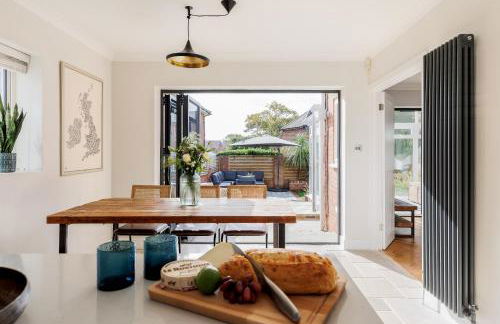 Ashtree House - Photo 27