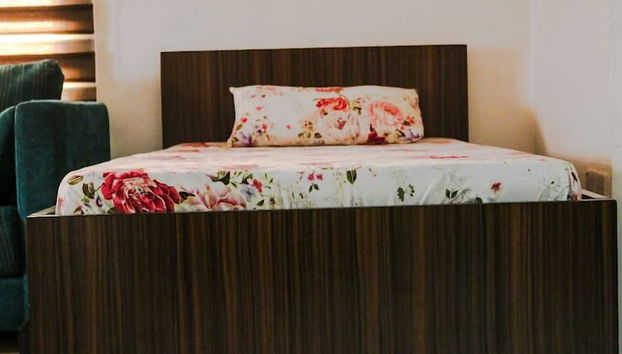 Westnite Apartment - Foto 5, Habitación