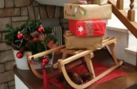 Casa tipica valdostana - Foto 6