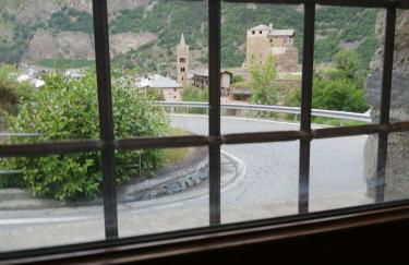 Il nido di Lele e Schina - Photo 54