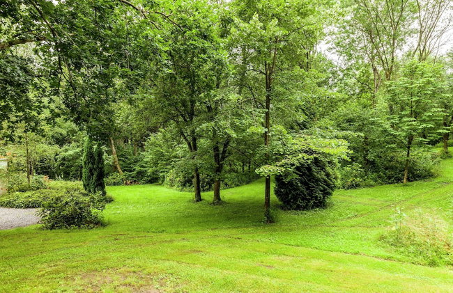 Nature Escape in Bohon - Photo 27