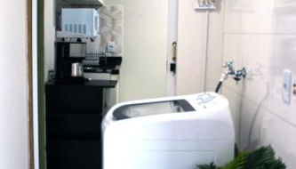 Encanto bela vista - Foto 3