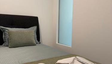 Appartamento VINESSA - Residence OLIVEA - Photo 3