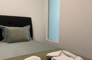 Appartamento VINESSA - Residence OLIVEA - Foto 3