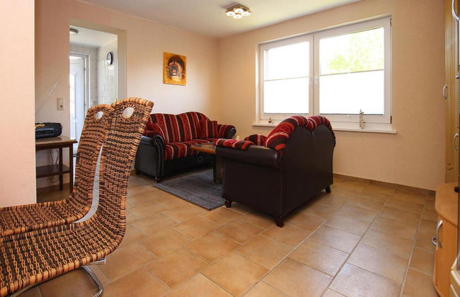 Ferienhaus, Plau am See - Foto 6