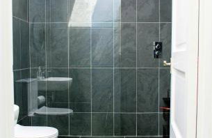 Rosa's Retreat - Foto 40