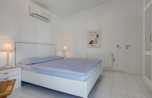 Villa Sagres - Foto 12