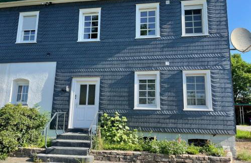 Apartment Annika by Interhome - Foto 12