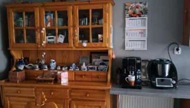 Dom Wakacyjny U BARBASI - 7 DNI W DOBREJ CENIE ! - Foto 4