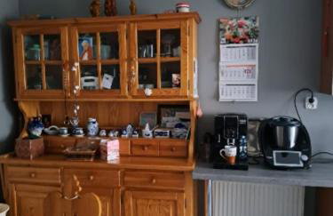 Dom Wakacyjny U BARBASI - 7 DNI W DOBREJ CENIE ! - Foto 4