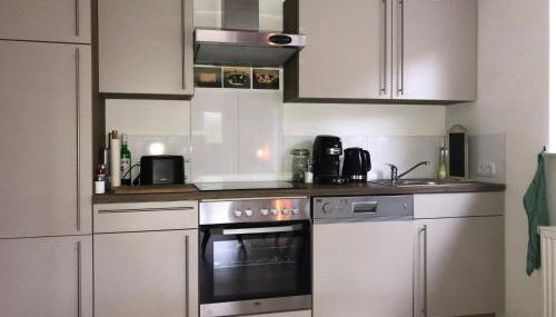 Fewo Am Leegen Berg - Foto 3