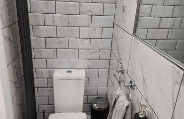 Home away from Home - Foto 8