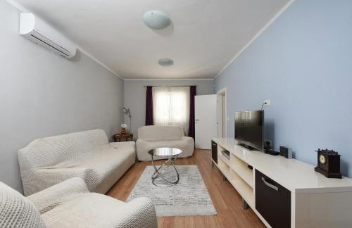 Villa Luka - Foto 73