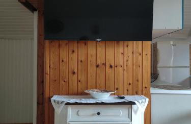 Σοφίτα Μαρτά - Foto 21