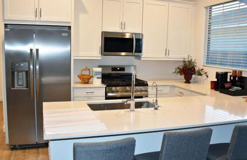 BnB Vacation Home - Photo 17