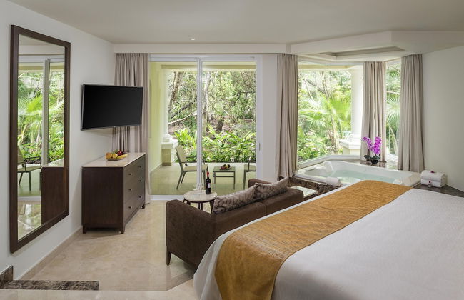 Moon Palace Cancun - All-Inclusive - Photo 10