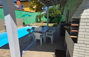 Família Castro Ostras - Foto 4