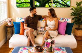 The Boutique Guest House - Photo 4
