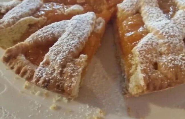 Agriturismo L'Ulivo - Foto 20