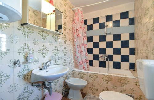 House Vežnaveri 2063 - Foto 16