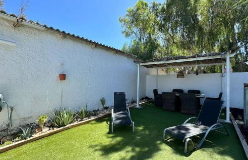 Casa Palmera - Photo 20